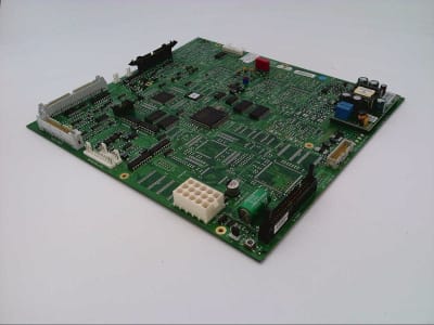DOVER CORPORATION ENM36680
