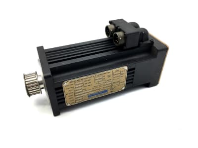 DANAHER MOTION B202B23603