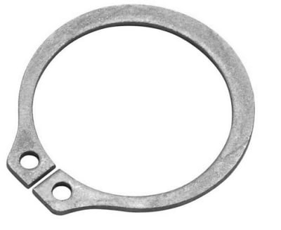 ROTOR CLIP ST-500-STPA