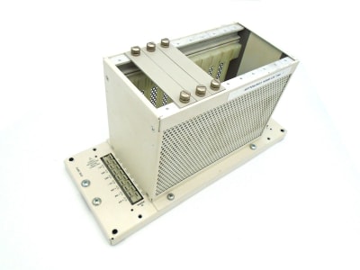 DANAHER MOTION EMC-BP12