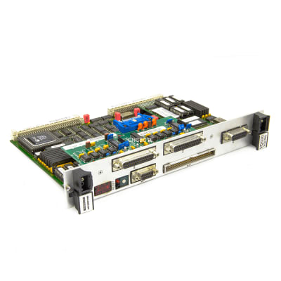 GILDEMEISTER VD030-VGI/SI0