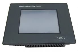 SCHNEIDER ELECTRIC QPM-2D100-L2P