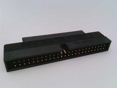 MERITEC 980211-1M1-3M0