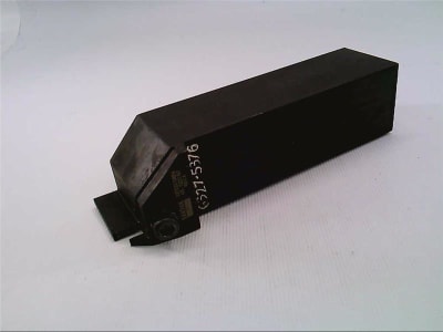 SANDVIK 435-100211-R47