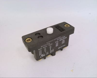 AMETEK 19504CADO