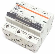 SCHNEIDER ELECTRIC 27183