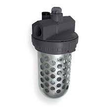 INGERSOLL RAND L30-06-000