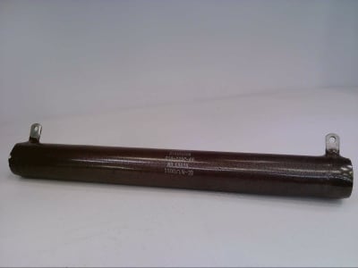 OHMITE 1362B