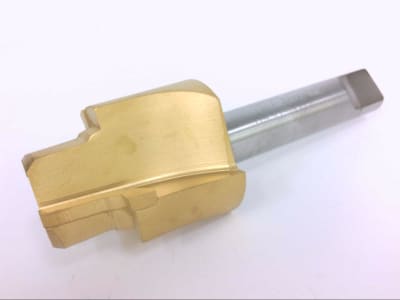 WIDIA PRODUCTS GROUP 2758789