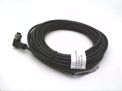 TRI-TRONICS GRSEC-25