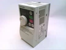 MITSUBISHI FR-S520SE-0.2K-EC