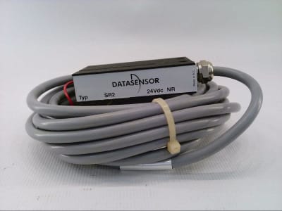 DATALOGIC SR2-02