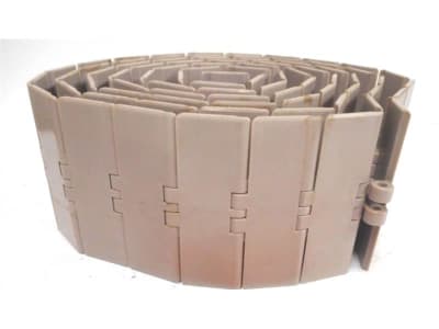 REXNORD LF820K412-10FT