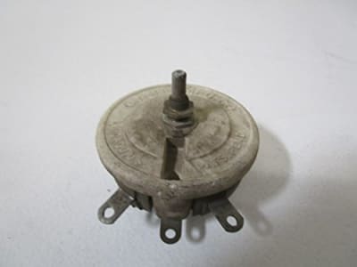 OHMITE 0460
