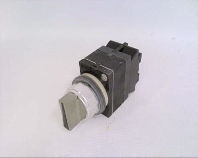 AMETEK 40.4S34121YAA3