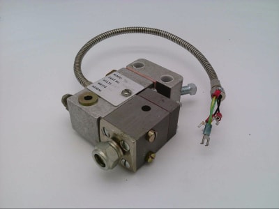 NORDSON 153010T