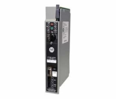 ALLEN BRADLEY 960464-71