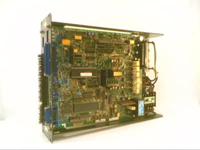 SANYO 65BA030VDTB4
