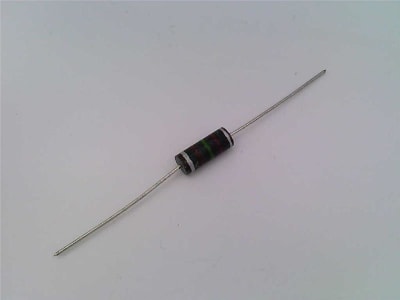 BOURNS 9250A-154-RC