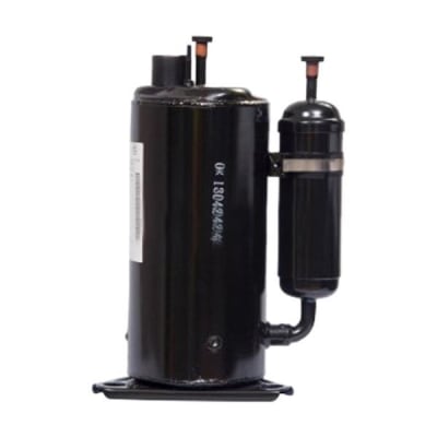 MATSUSHITA ELECTRIC 4KS250MAA