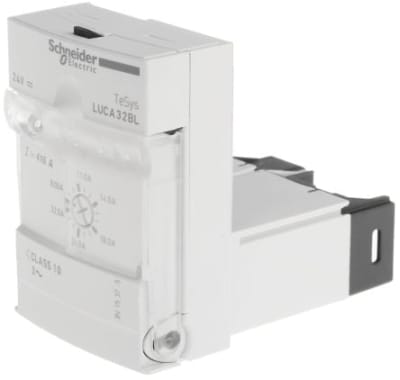 SCHNEIDER ELECTRIC LUCA32BL
