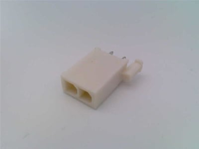 EATON CORPORATION 770166-1