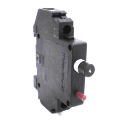 WEIDMULLER 9104353500