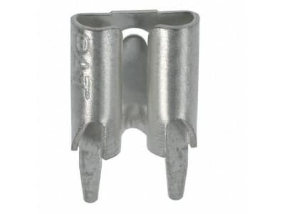 EATON CORPORATION BK/1A5600
