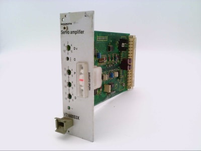 BOSCH VT1600S3X
