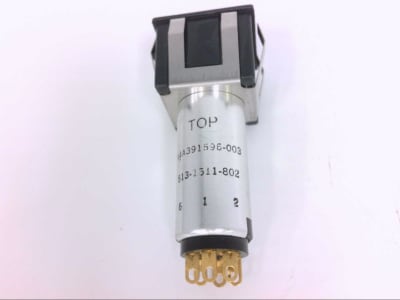 DIALIGHT 513-1511-802