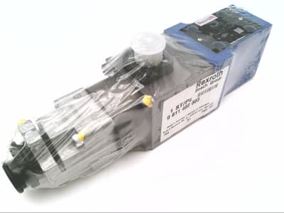 BOSCH DBETBX-1X/180G24-37Z4M