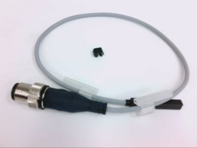 FESTO SMT-8M-PS-24V-K-0.3-M12