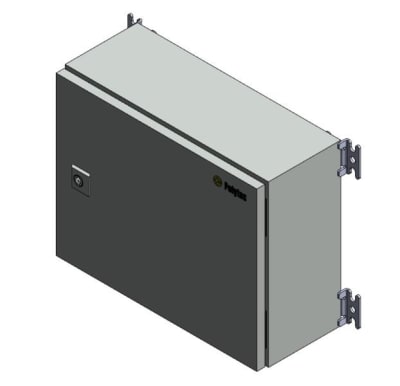 POLYTEC LSV-A-110D