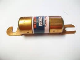 EATON CORPORATION ECK-200