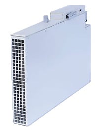 SIEMENS 6SC6110-0GB00