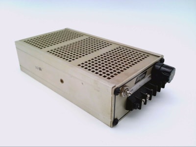 ACOPIAN B12FT100