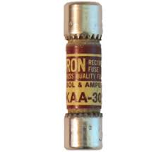 EATON CORPORATION KAA-30