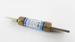 LITTELFUSE FLN-R-70