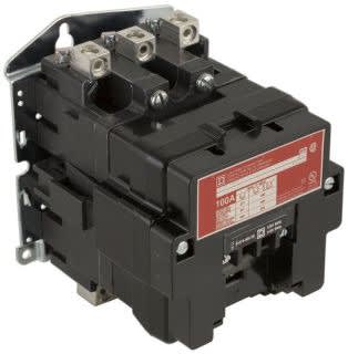 SCHNEIDER ELECTRIC 8903SPG2V02