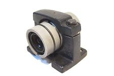 DANAHER MOTION PB-16