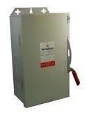 WESTINGHOUSE RHFN361