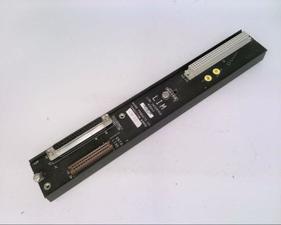 SIEMENS 16144-31-1