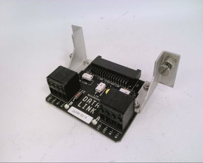 SIEMENS 16144-51-4