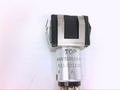 DIALIGHT 513-0311-811