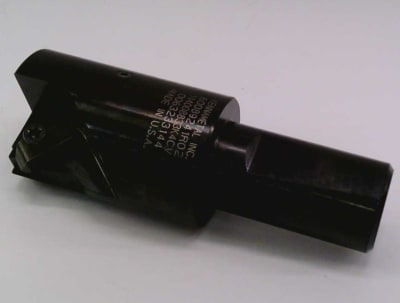 KENNAMETAL 0063233144