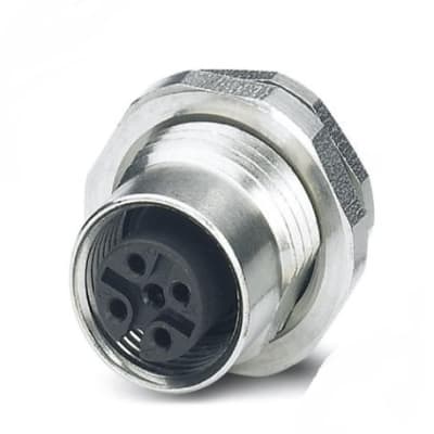 PHOENIX CONTACT 1554733