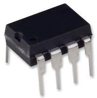 INTERSIL HA75127A-5