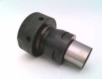 SANDVIK C5-A391.16-25-080