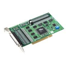 ADVANTECH PCI-1730