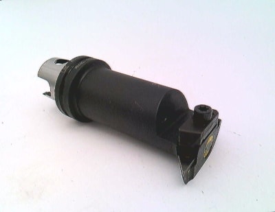 KENNAMETAL KM40-S32G-NVUCL16